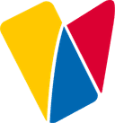 Banco de Venezuela