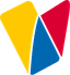 BDV