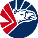 Domesa