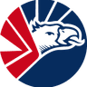 Domesa