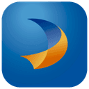 Mercantil