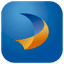 Mercantil