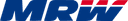 MRW