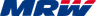 MRW