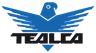 Tealca