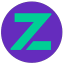 Zinli
