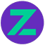 Zinli