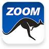 Zoom Delivery